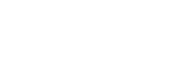Quala Café